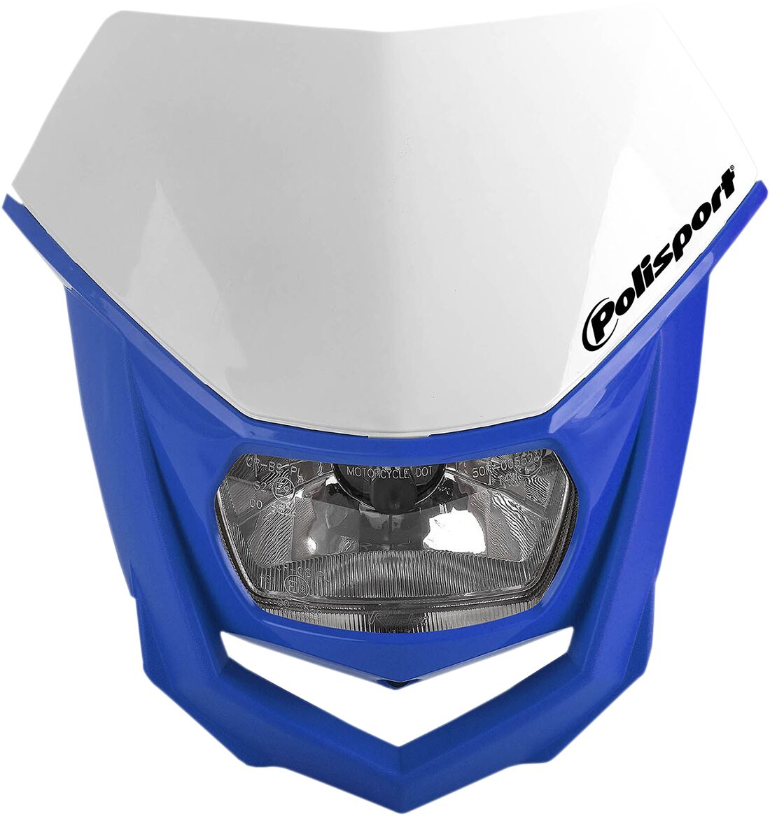 20011307 product image