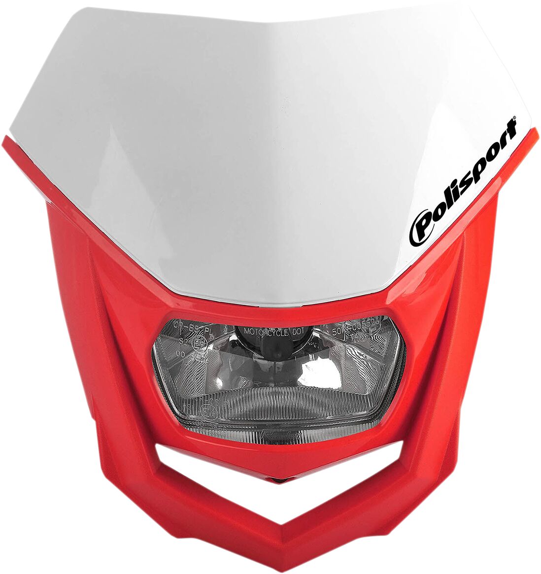 20011308 product image