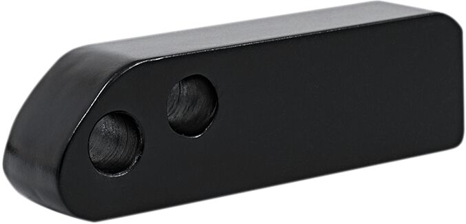 20011362 product image