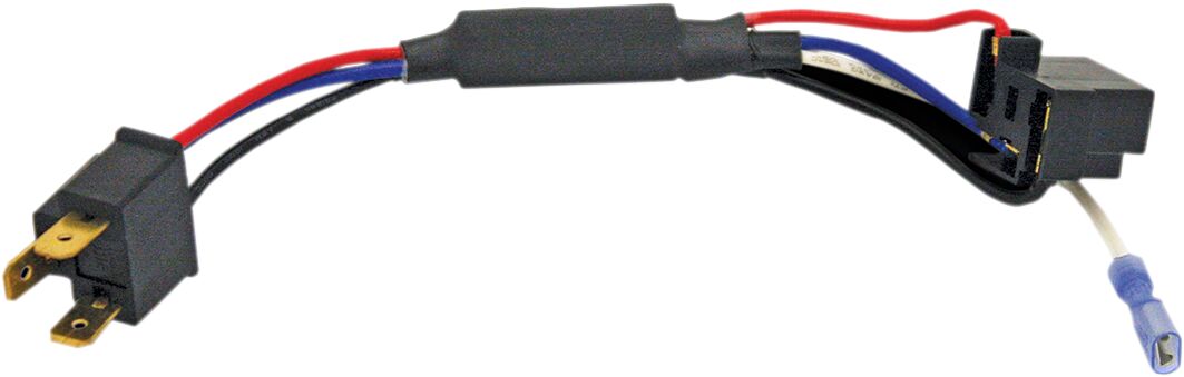 20011397 product image