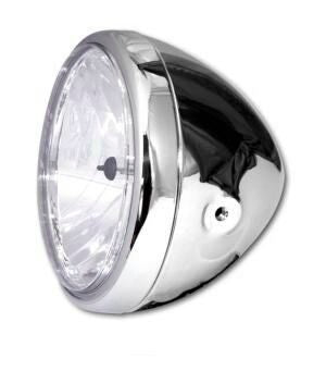 20011439 product image