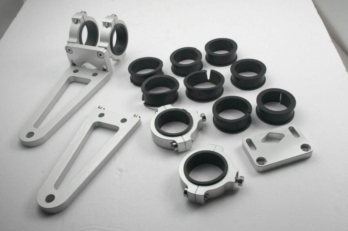20011447 product image