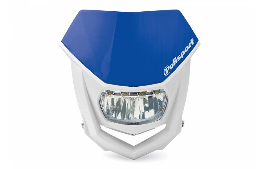 20011469 product image