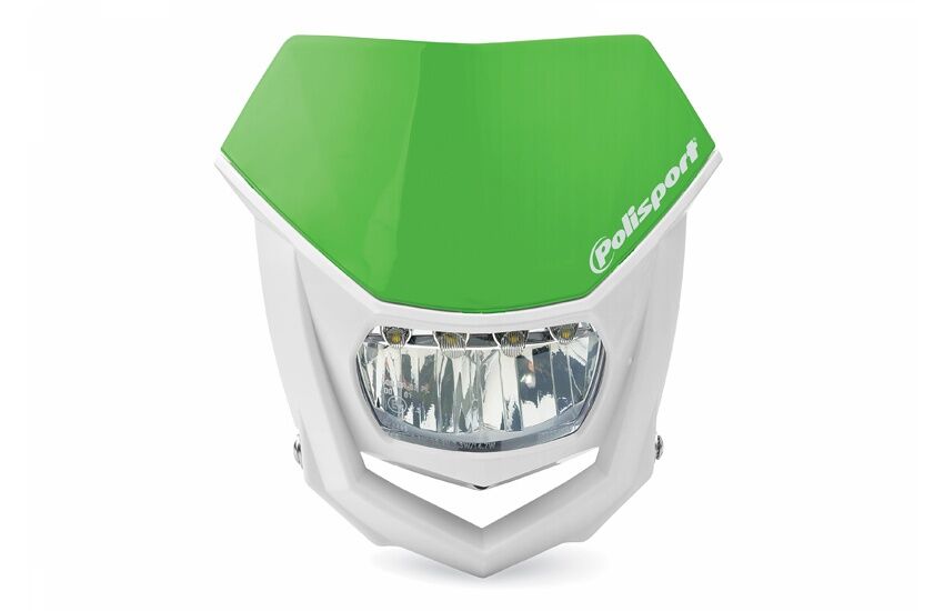 20011470 product image