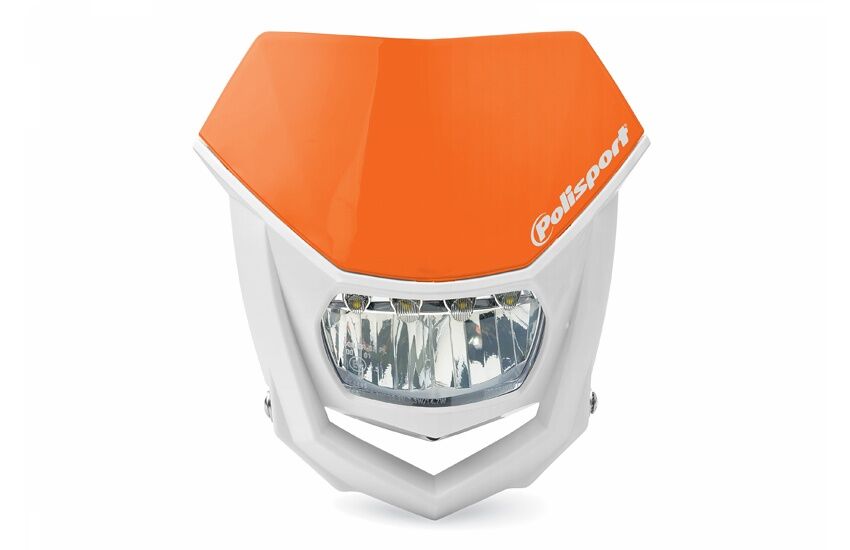 20011471 product image