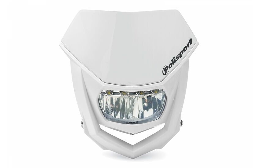 20011473 product image