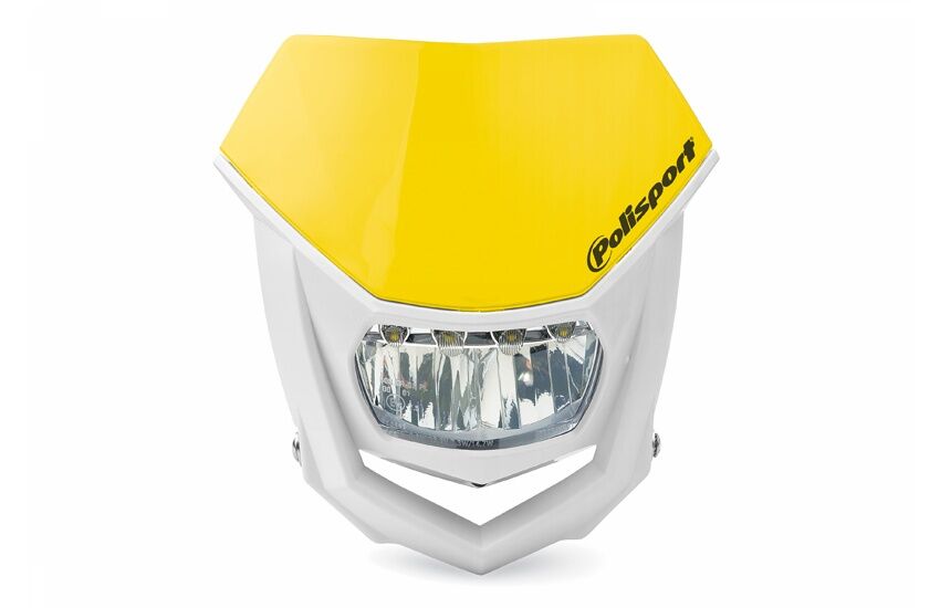 20011474 product image