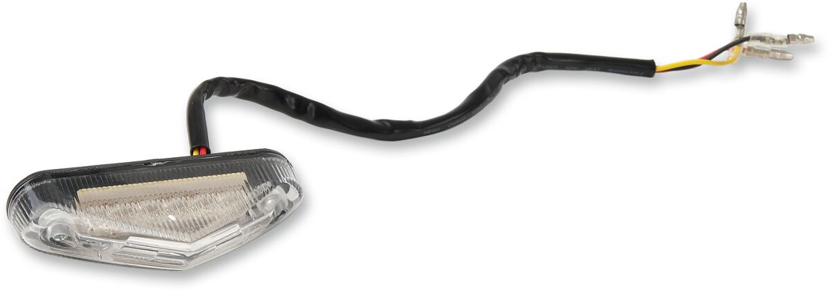 20011475 product image