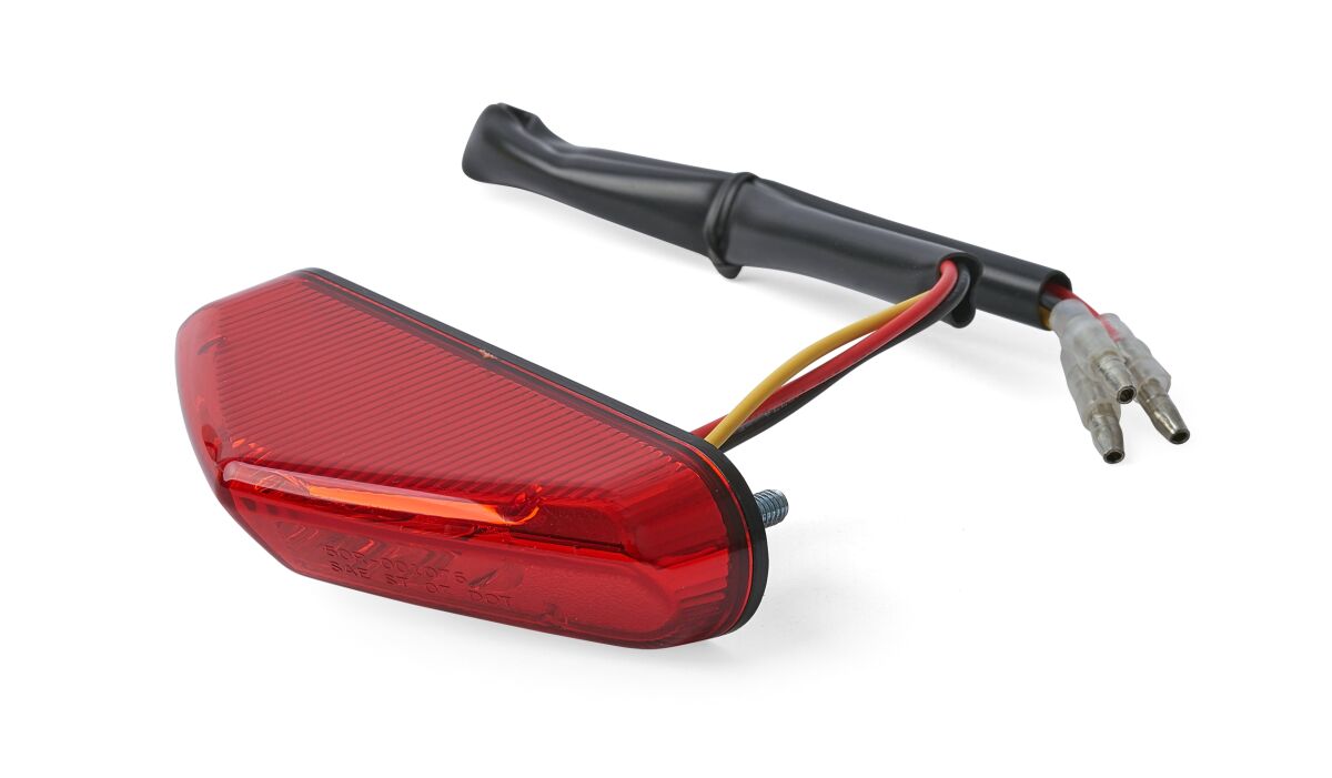 20011476 product image