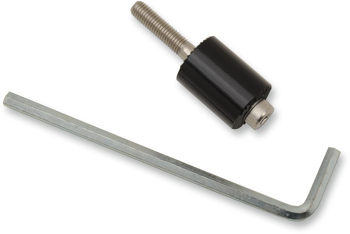 20011502 product image