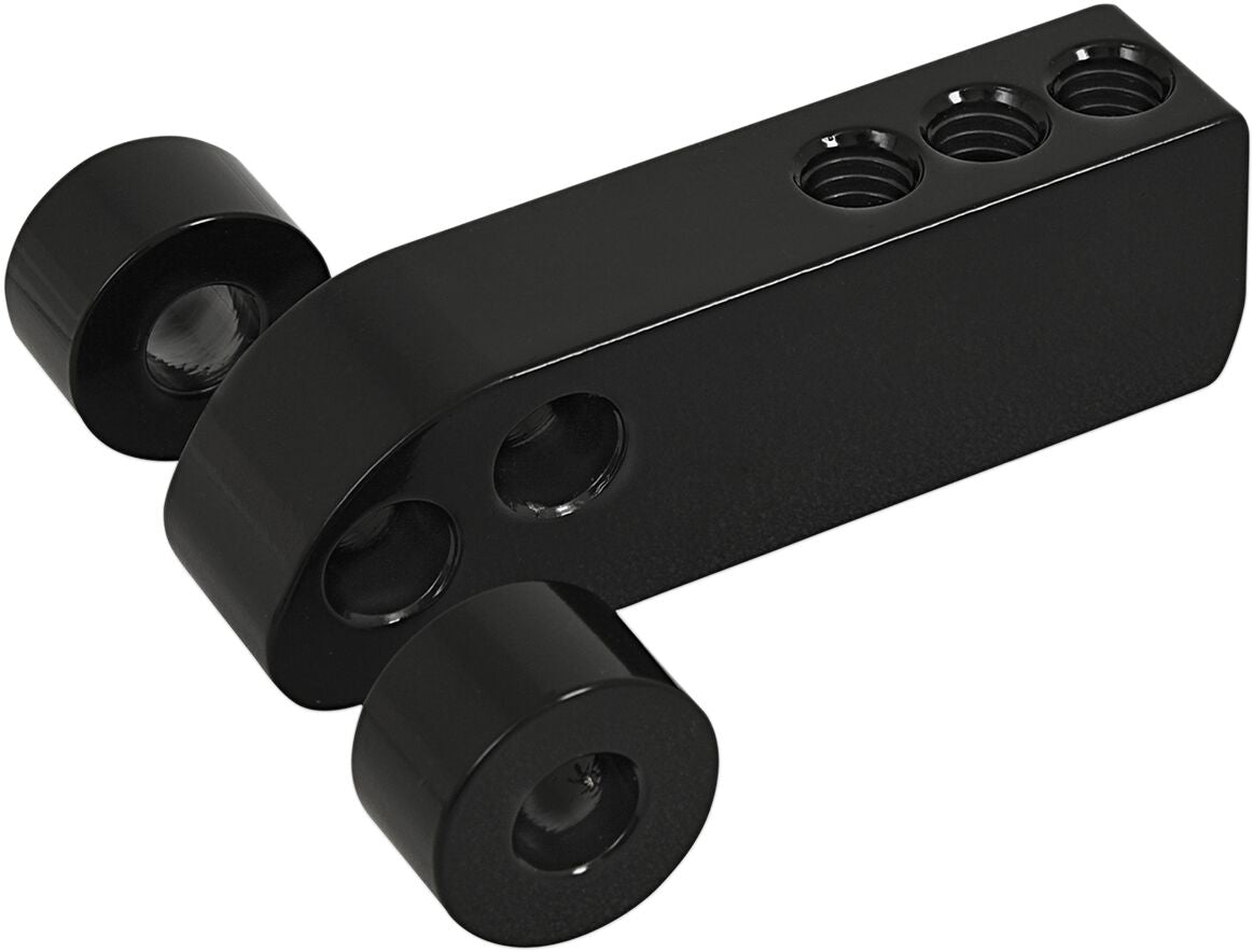 20011539 product image