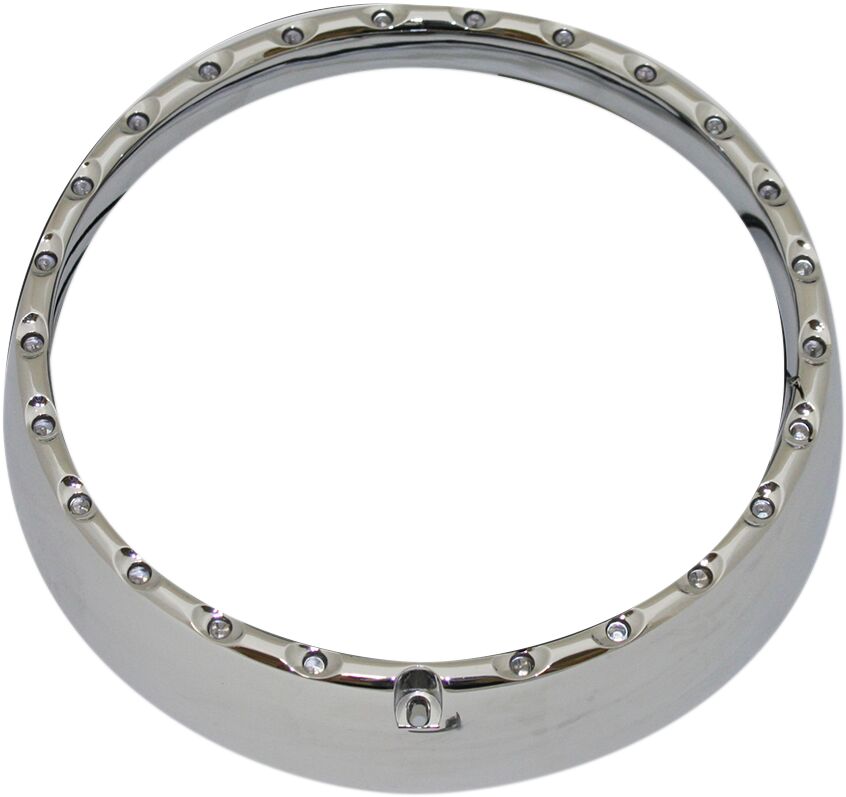 20011550 product image