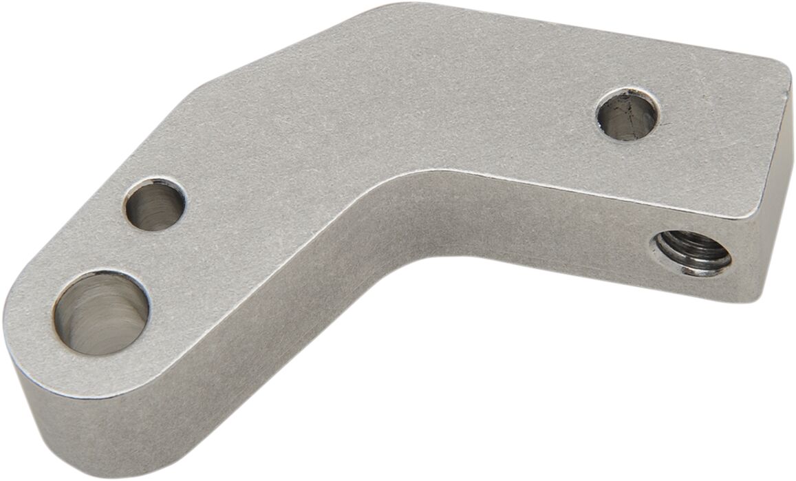 20011555 product image