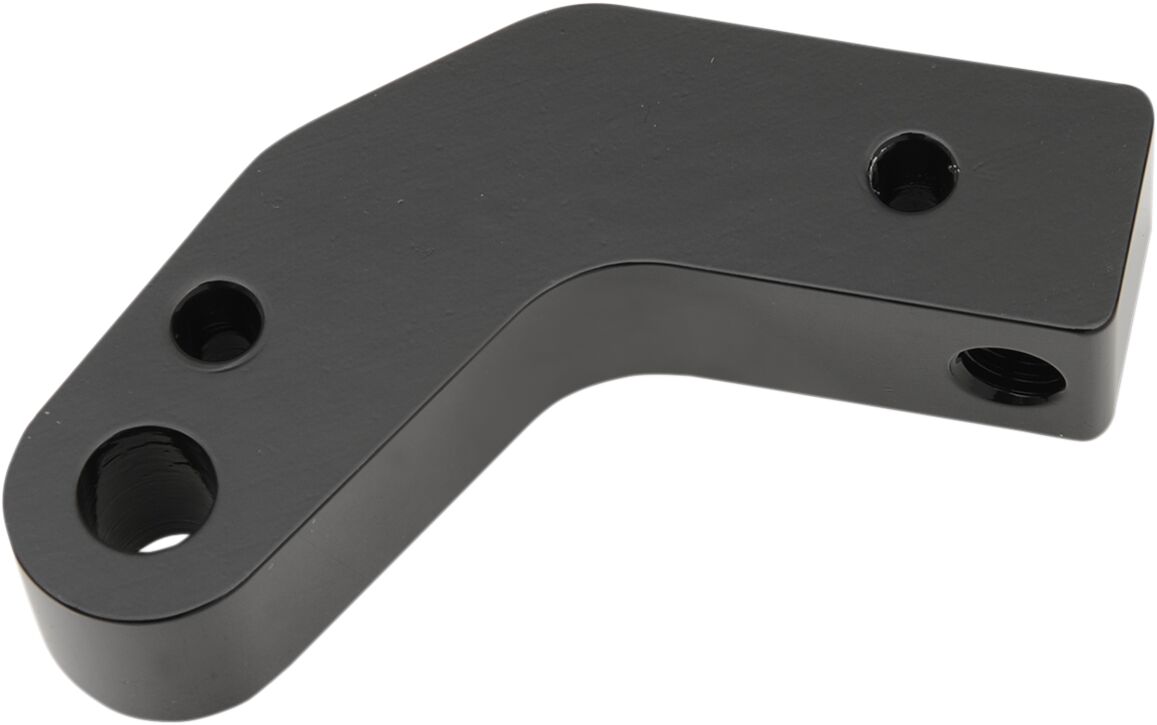 20011556 product image