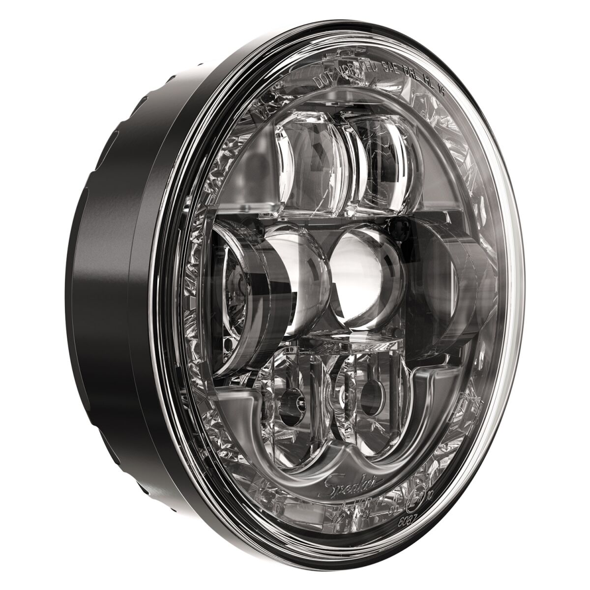 20011560 product image