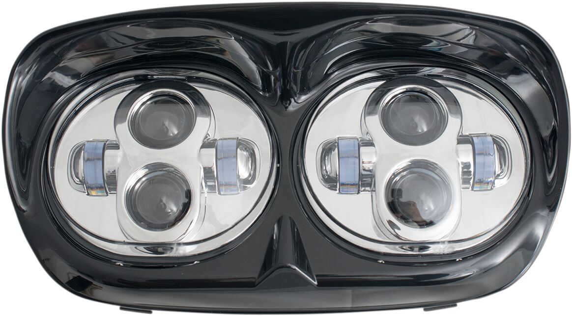 20011565 product image