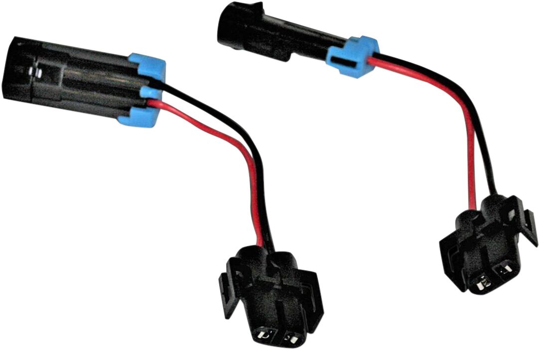 20011571 product image