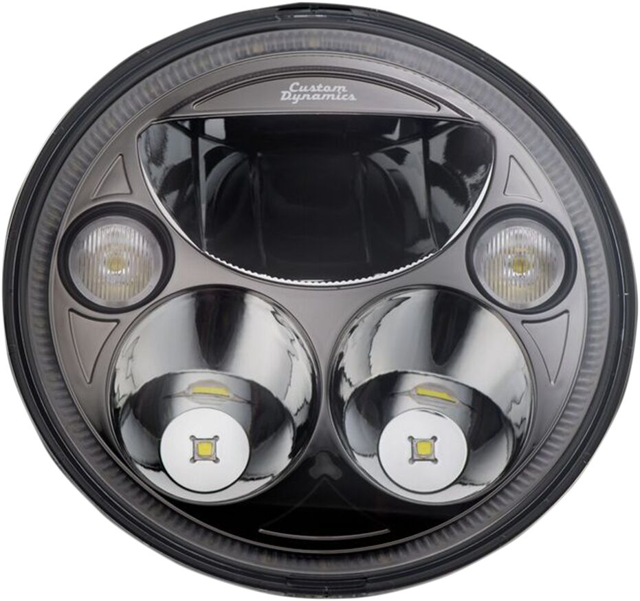 20011572 product image