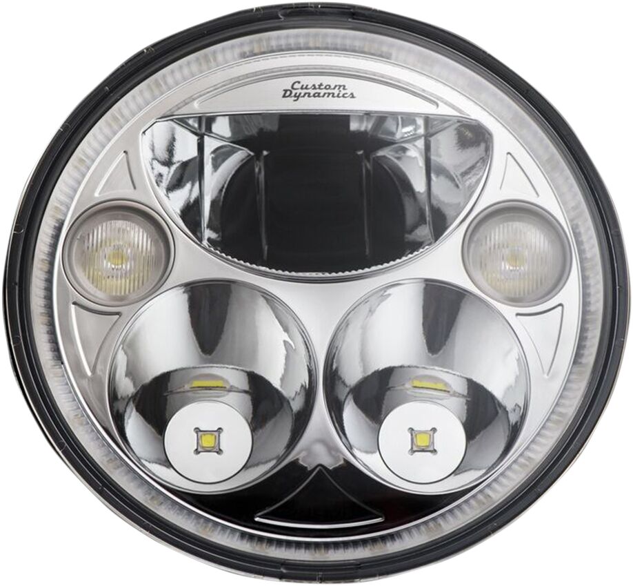 20011575 product image