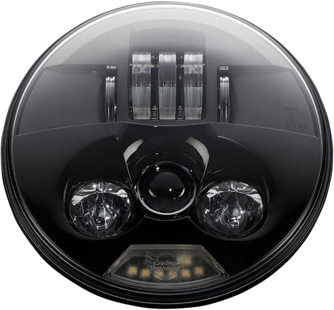 20011747 product image