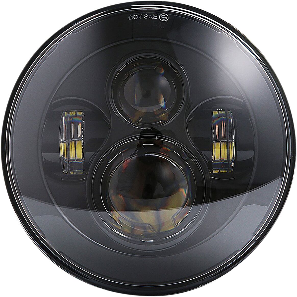 20011765 product image