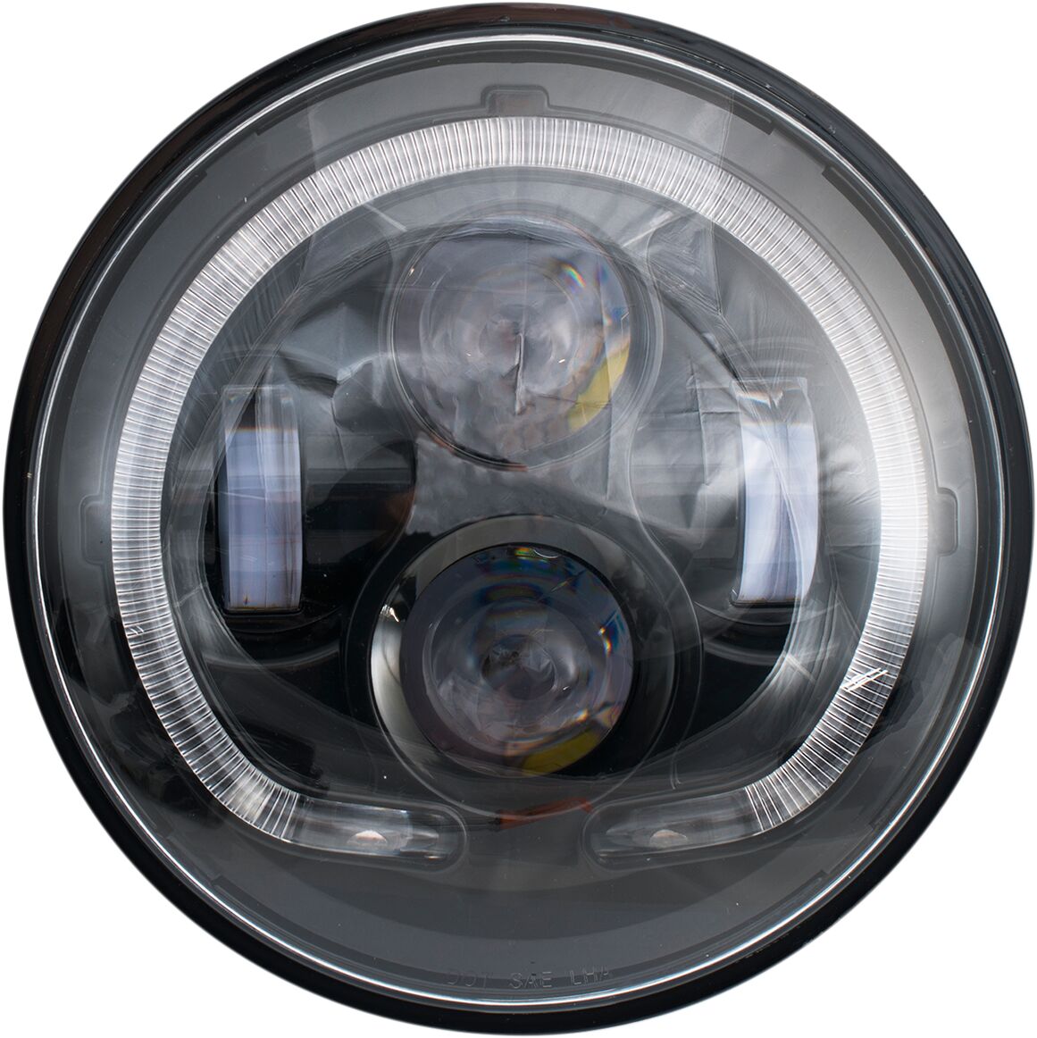 20011767 product image
