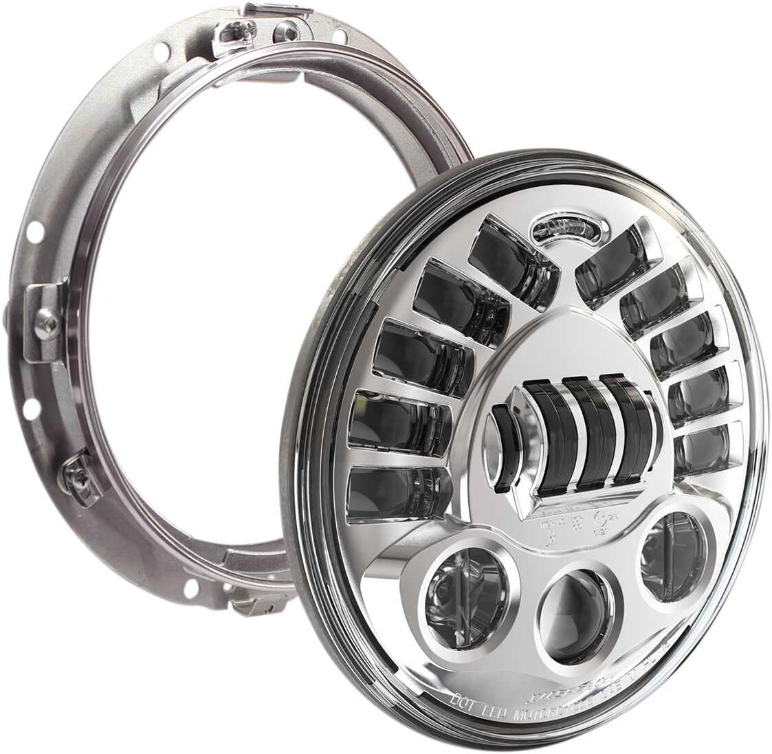 20011776 product image