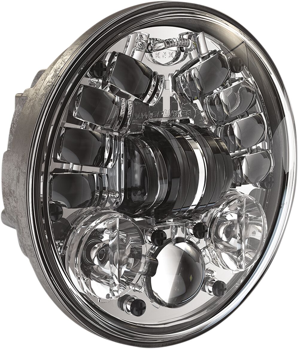 20011780 product image