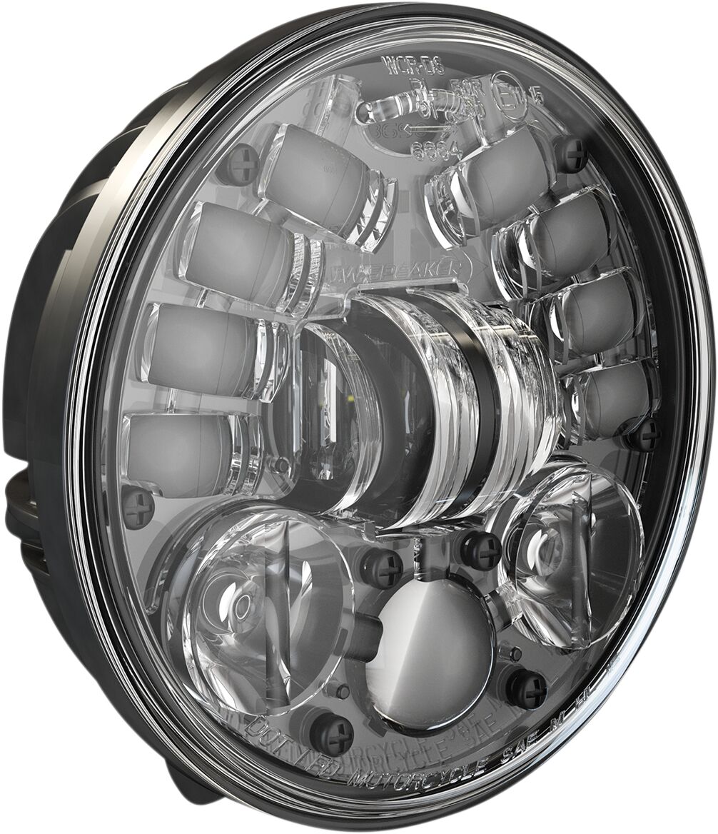 20011781 product image