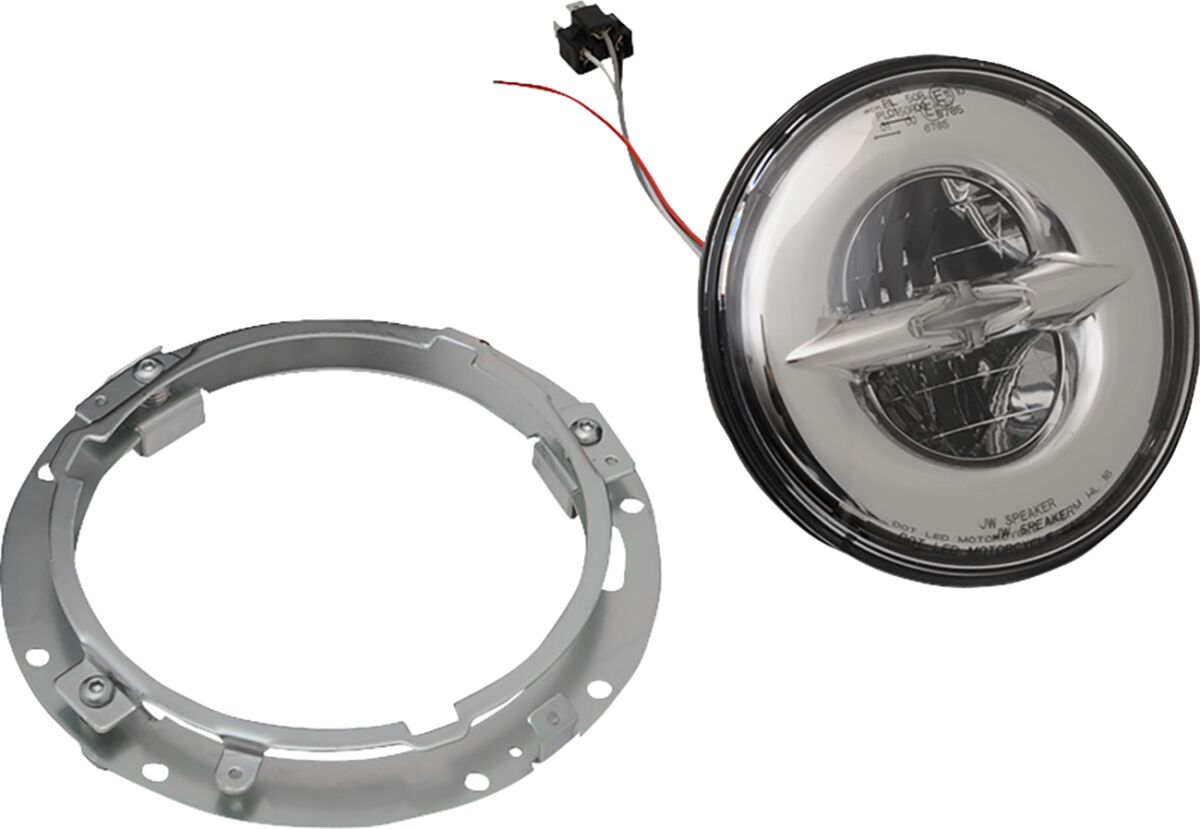 20011788 product image