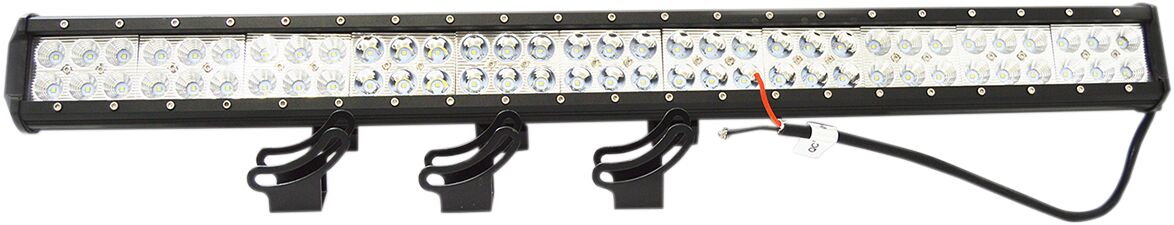20011797 product image