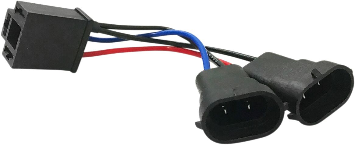 20011832 product image