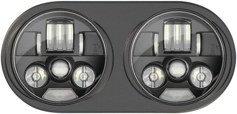 20011834 product image