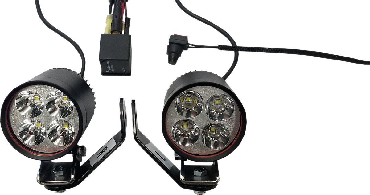 20011841 product image