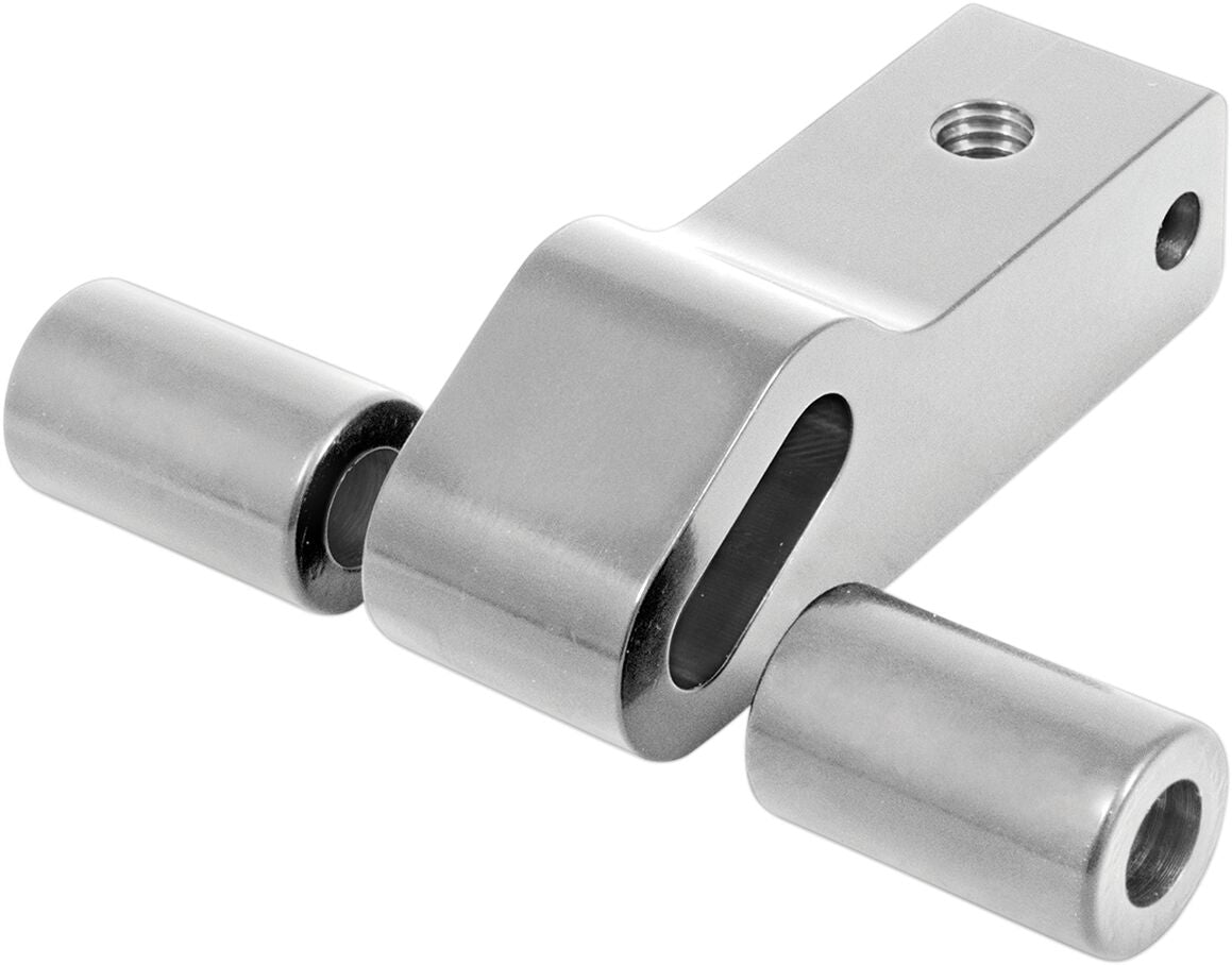 20011842 product image