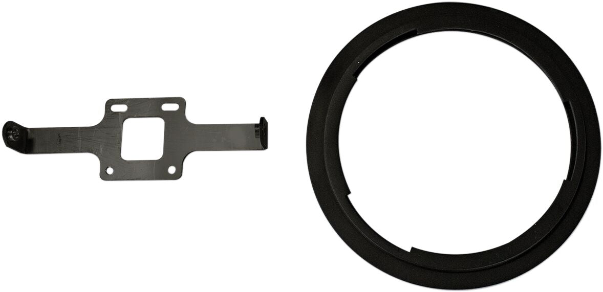 MOUNT HDLIGHT KA/YA 7 A2