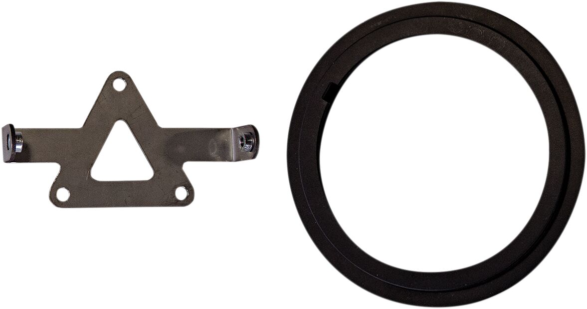 MOUNT HDLIGHT KA/YA 5.75