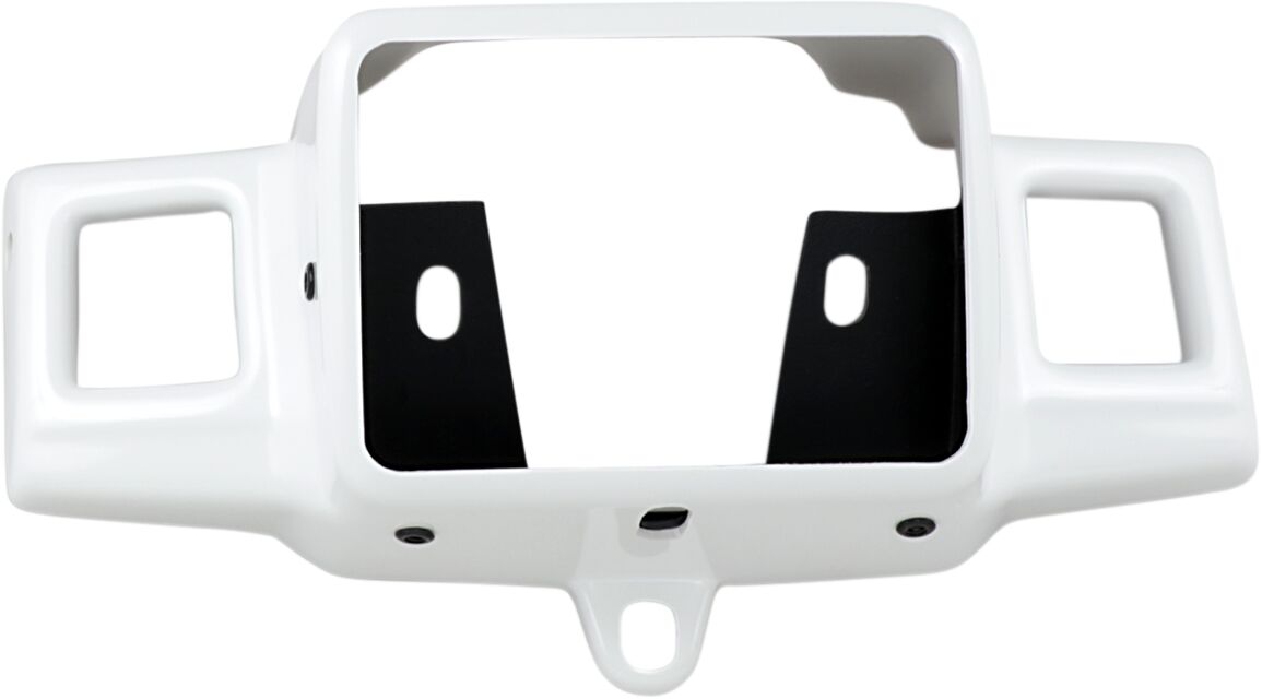 20011861 product image