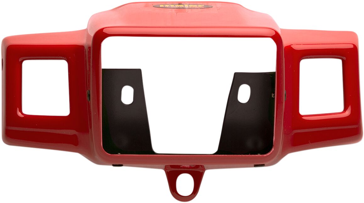 HEADLITE SHELL ATC250X RD