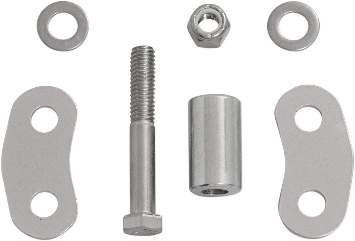 20011875 product image