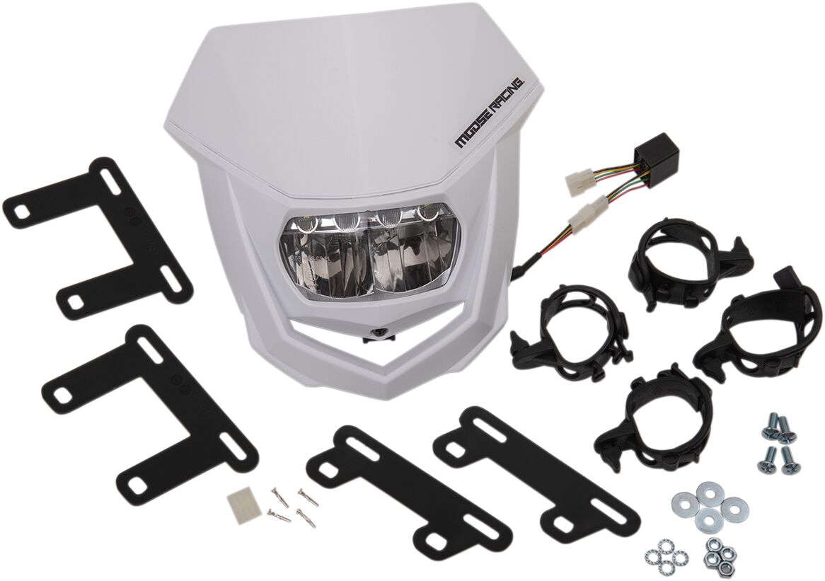 20012121 product image
