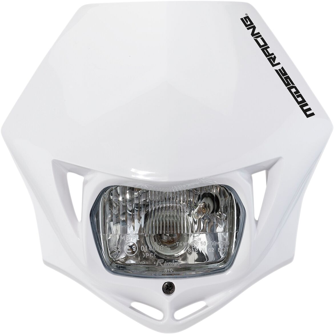 20012123 product image
