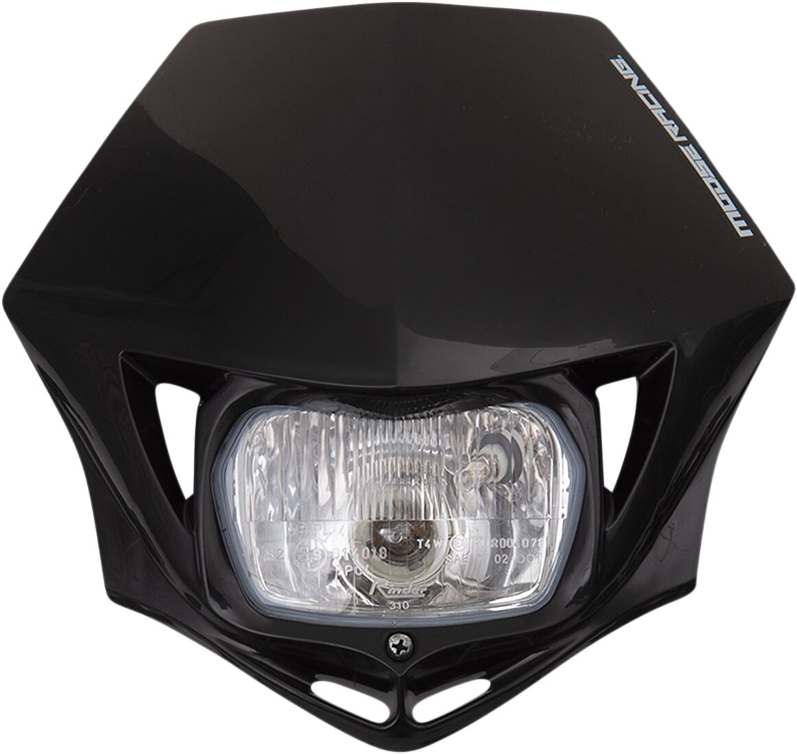 20012124 product image