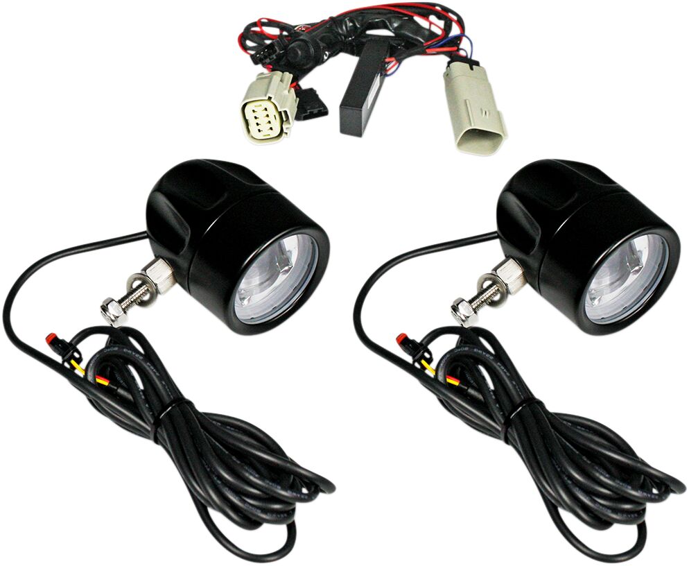 20012203 product image