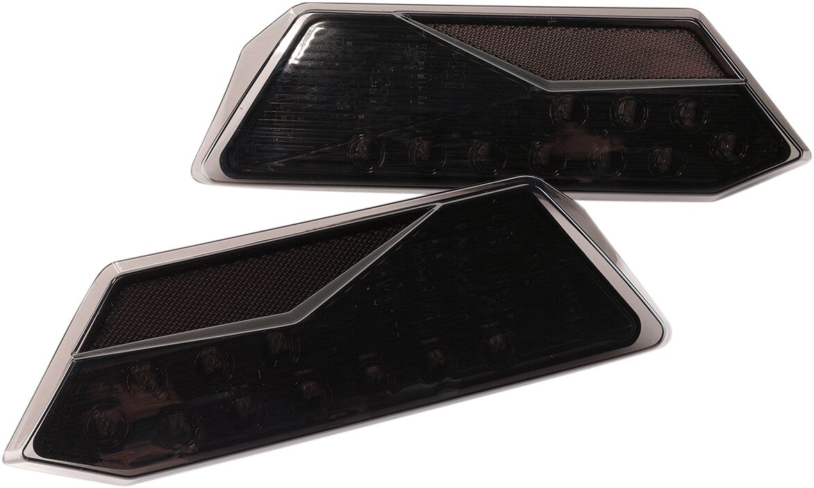 20012233 product image