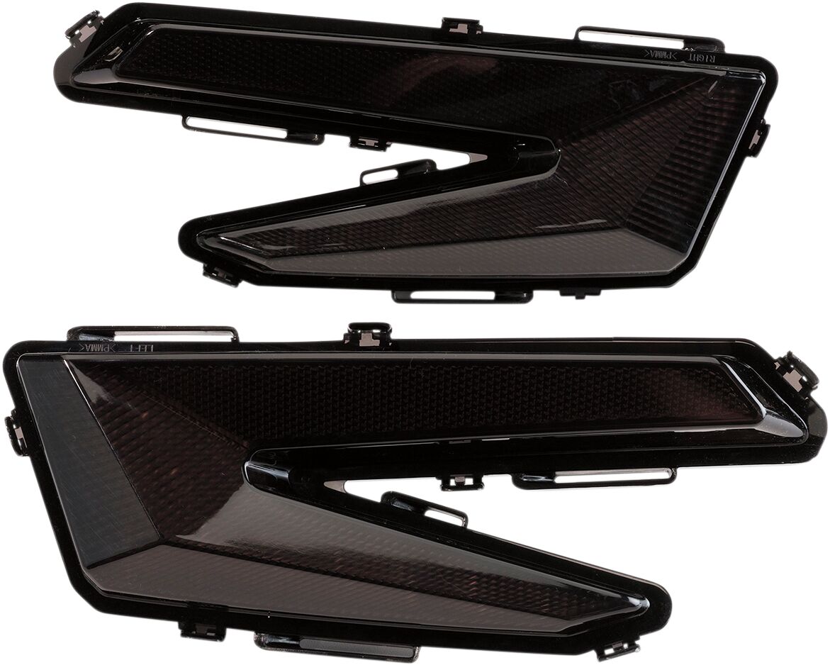20012243 product image