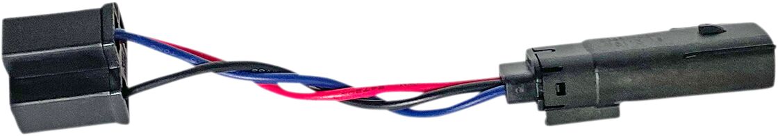 MX150 INDIAN HEADLAMP ADAPTER