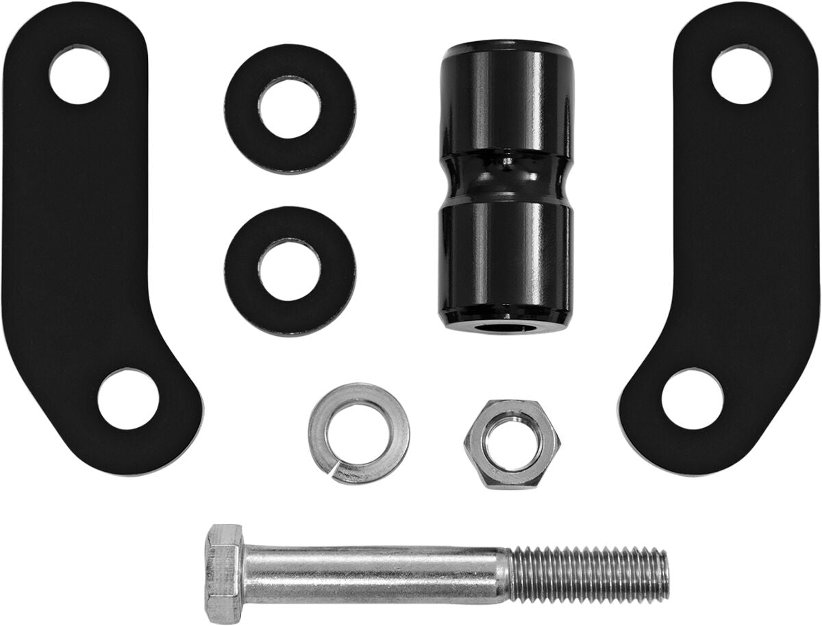 20012292 product image
