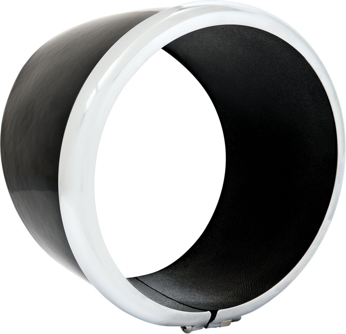20012293 product image