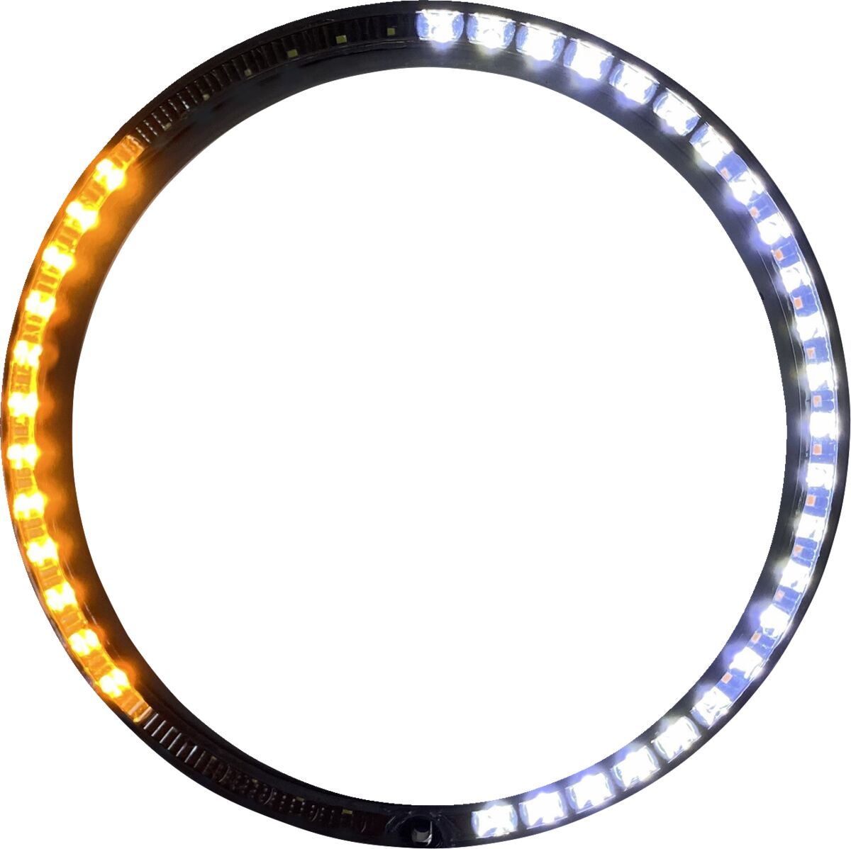 20012313 product image